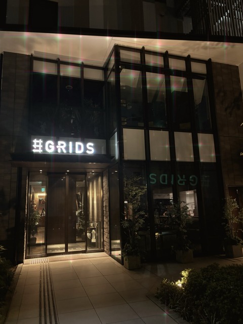 Grids Hotel Outcall Escort Guide