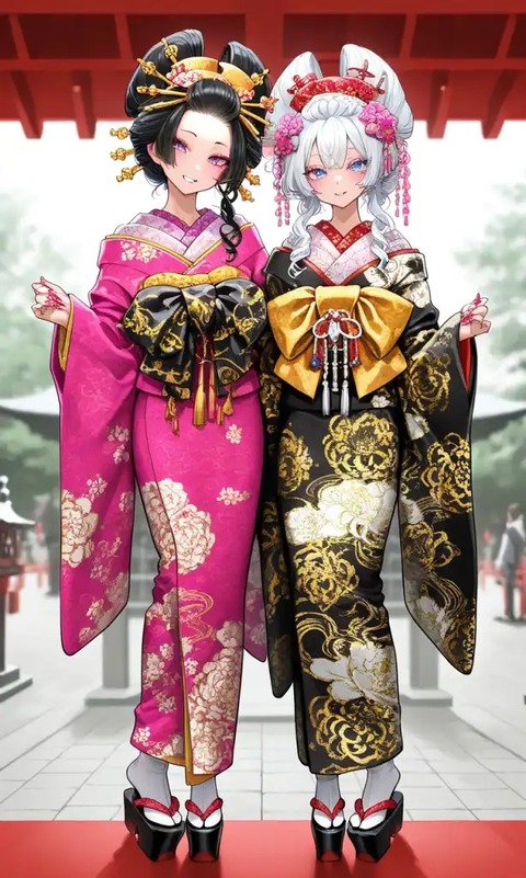 Kyoto and Shiga Japanese Escort Availability