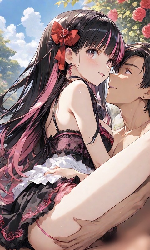 Watch Escort Hentai Scenes Free Hentai Gallary