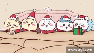 Click here for the article about the Christmas Event