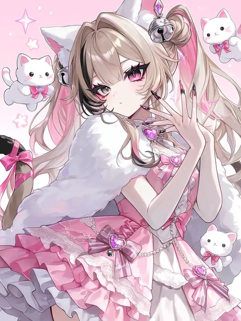 HENTAI Escort Club Japan is a famous Escort Service