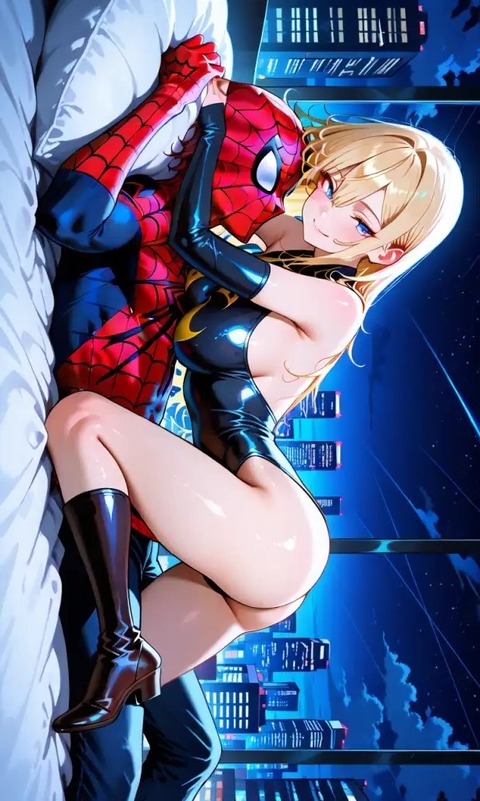 HENTAI Escort Club Osaka Nuru Massage