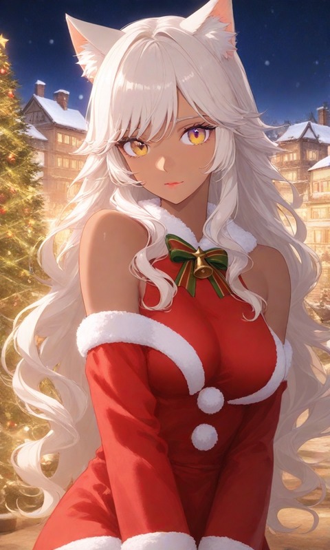 Japanese escort Riri in Osaka Illustration 3 of 4