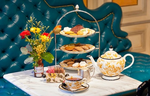 GUCCI GIARDINO osaka escorts