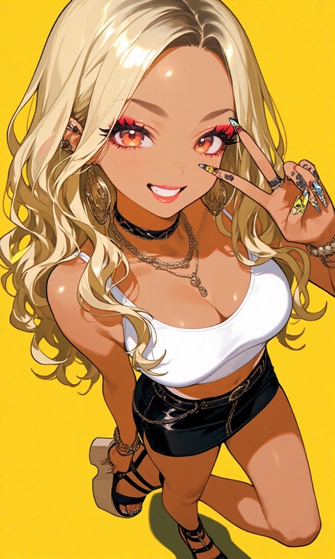 Hentai Escort Club by Kuon Riri (久遠 莉々)