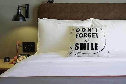 Hotel Escort near your Location