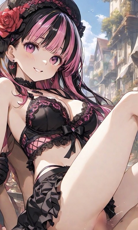 Download Free Hentai Anime Game Porn Game