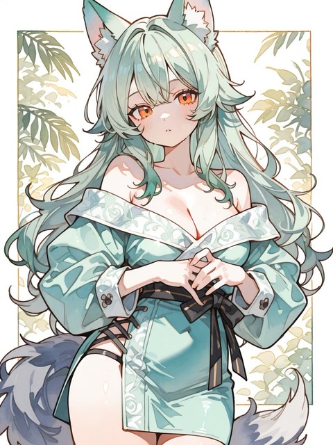 Kobe Portopia Hotel Escort Service near me