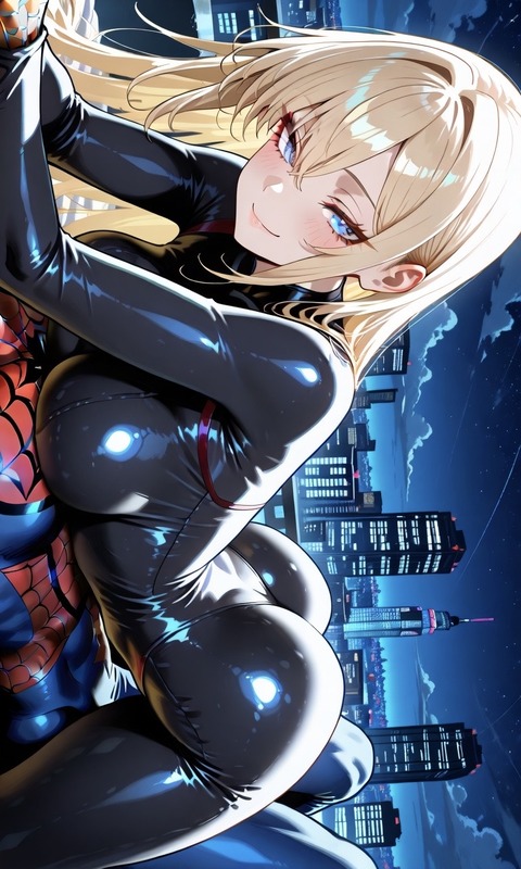 Osaka HENTAI Escort Club