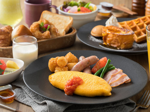 you can call Osaka call girls at Courtyard Marriott Shin-Osaka
