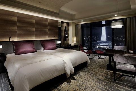 Independent call girls perfect for tourists in Kyoto