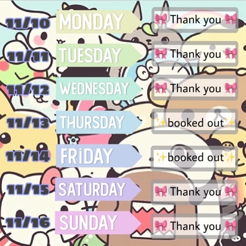 Foreigners OK Fuzoku Shops Next week attendance