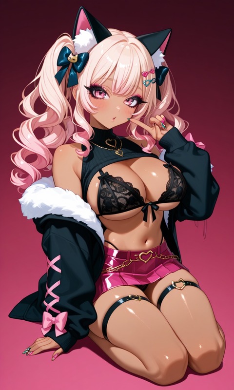 Osaka escort girl who masturbates while remembering the time her customer made her cum