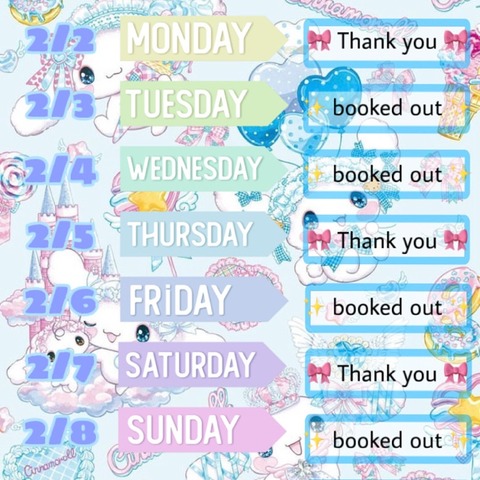 High-end Kobe Escort Girl Service Next week attendance