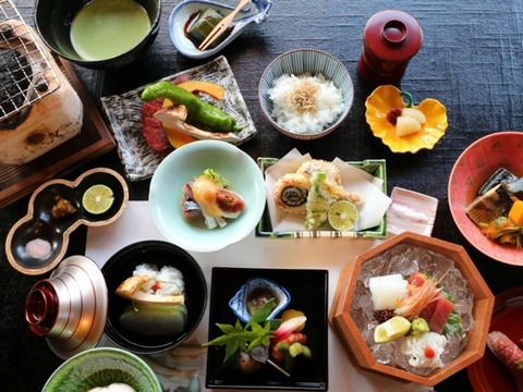 Tsuburano (first in a commercial facility)