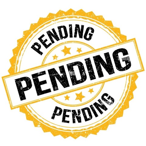 Schedule for Top Japanese escort girl is still being arranged