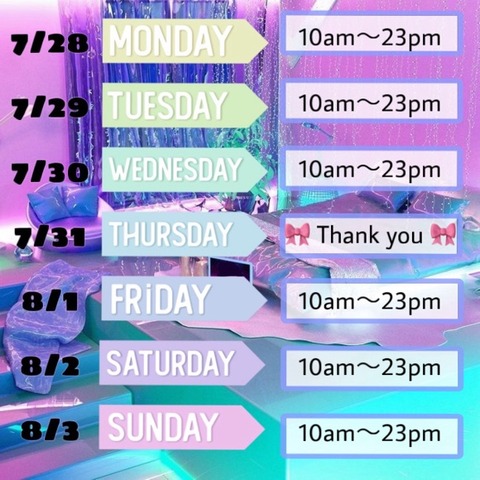Kobe Escort Girls Service Next week attendance