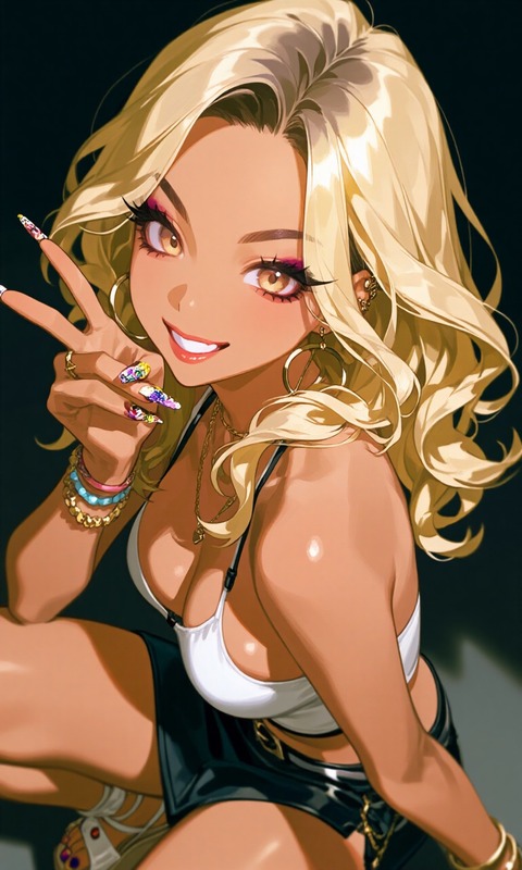 Premium Japanese Escort Experience