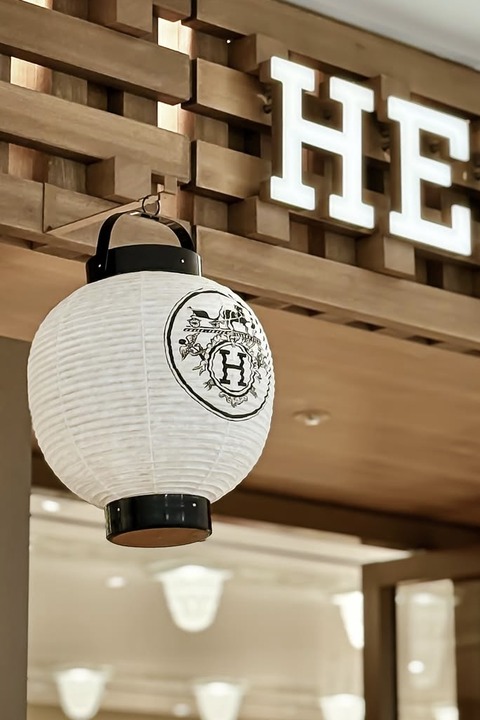 What Foreign Travelers Should Do After Midnight in Kyoto