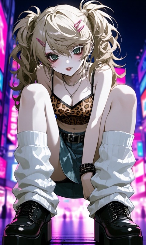 Kobe Kitanozaka Call Girl Service