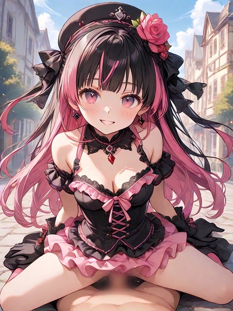 Voluptuous Escort free hentai porno xxx comics