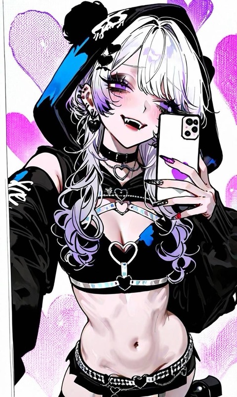 Shaving Escort Hentai Service