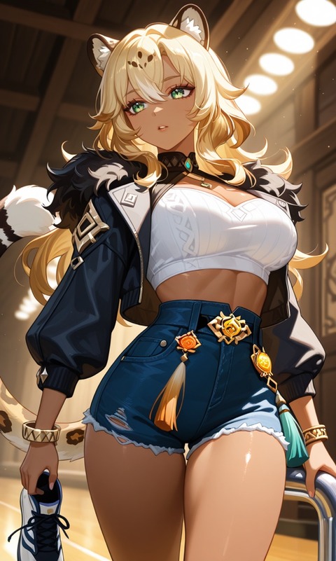 Stunning Japanese Escort Girl Outcall Girls Prices