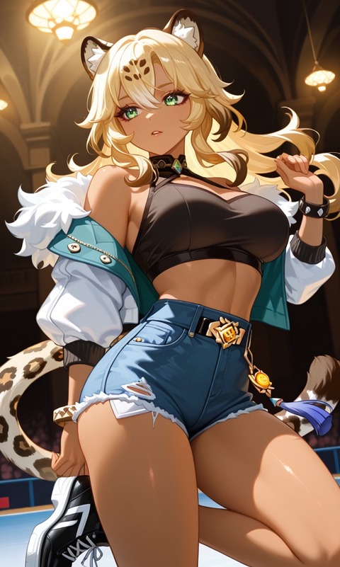 Dosug Stunning Japanese Escort Girl