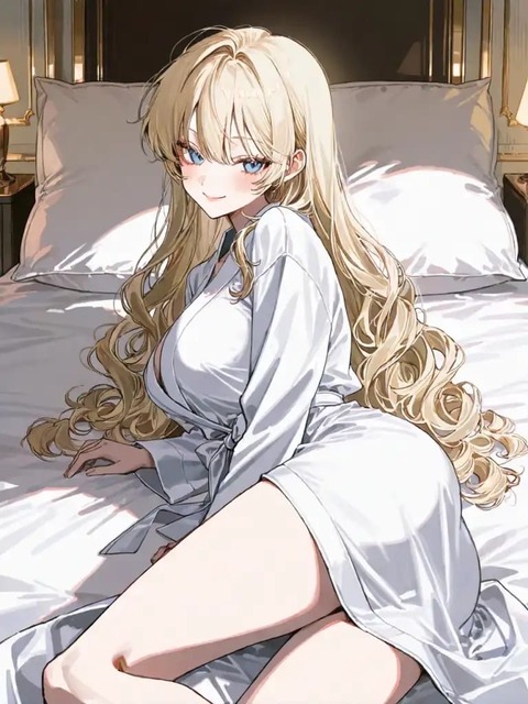 Japanese call girl offering sex