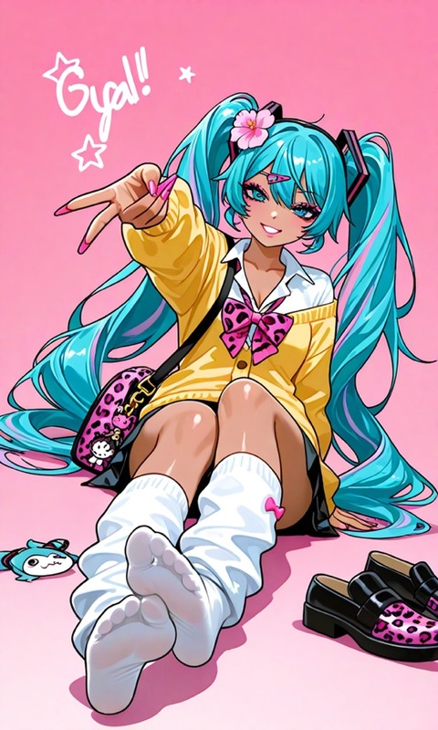 massage and sex with japanese escort girl