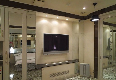 Hotel Casablanca Vicinity Incall Full Service