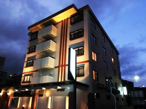 Kyoto Gion Shijo Incall HOTEL Rei