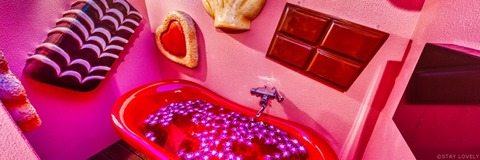 Sweets Hotel Kyoto Vicinity Japanese Escort Service