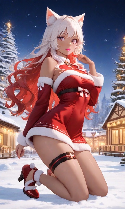 Japanese escort Riri in Osaka Illustration 1 of 4