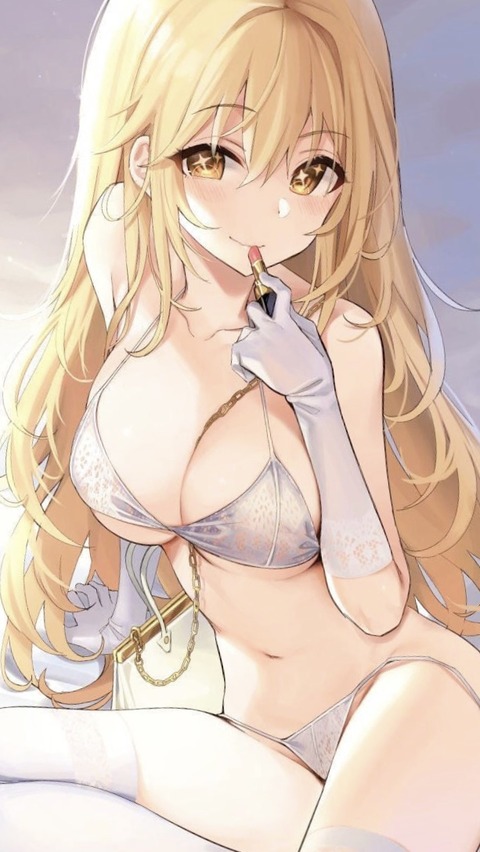 Hentai Escort for Sex at near Kansai Airport