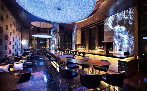 InterContinental Hotel Osaka, an IHG Hotel osaka escort