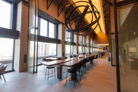 THE OSAKA STATION HOTEL osaka escort