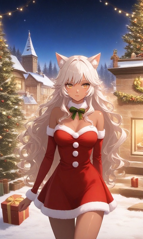 Japanese escort Riri in Osaka Illustration 2 of 4