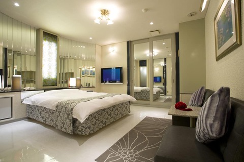 Hotel Casablanca Vicinity Incall Service Osaka