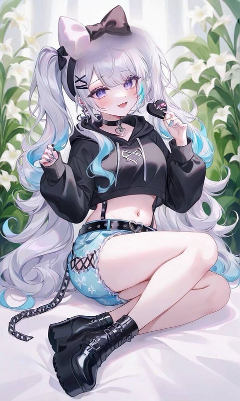 Japanese Escort extremely cute beautiful girl call girl