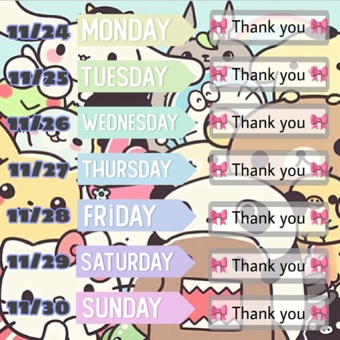 Escort Osaka GFE Japan Sex Next week attendance