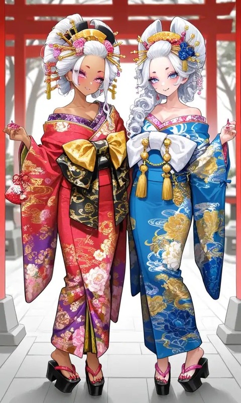 Yoshiwara Escort Service Beautiful Gal Type