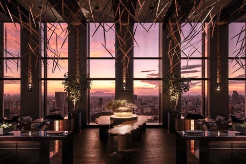 Shinagawa Prince Hotel Main Tower Vicinity Escort Full Service