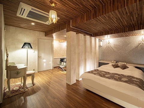 HOTEL LIBERAL Kobe love hotels available for dispatch