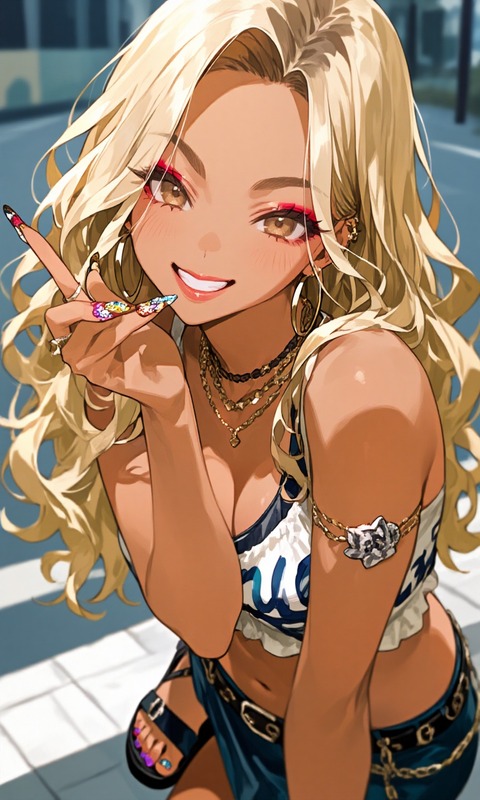 Japan Escort Service