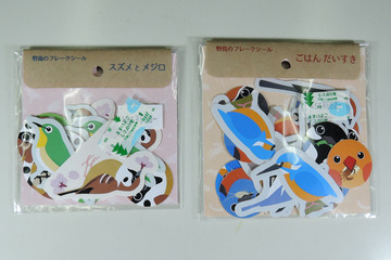 DSCN3185