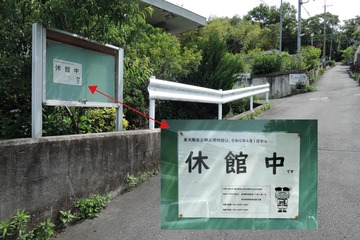 260606006