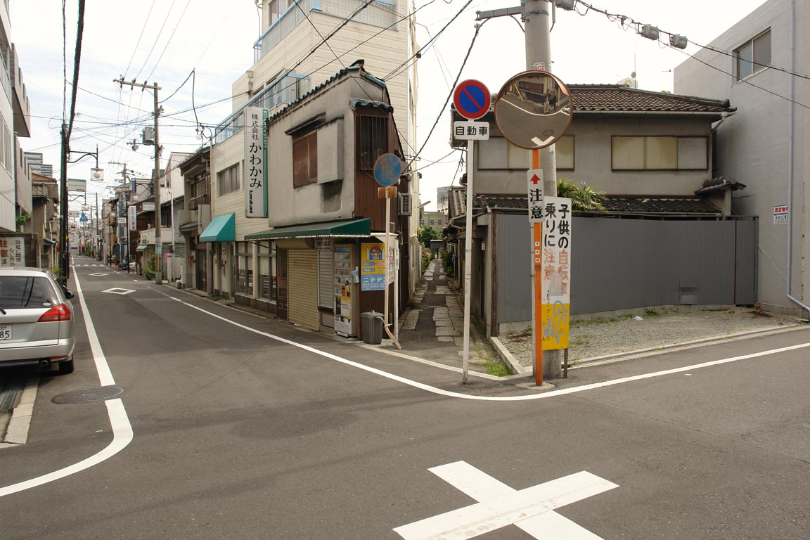 当時のメディア報道・掲載写真