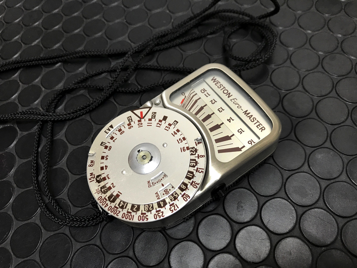 もっと・もっと、光の愛を : ”その日まで”