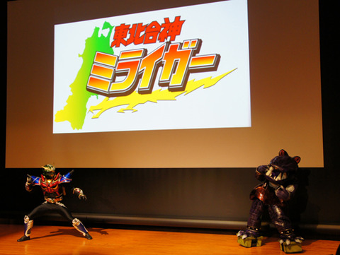 Big Ass Spider: 巨大なエイリアン スパイダーがまもなく劇場公開される